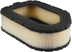 Baldwin (226) RS30099 Air Filter