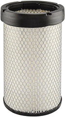 Baldwin (226) RS30120 Air Filter