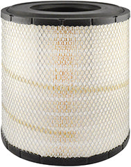 Baldwin (226) RS30121 Air Filter