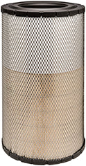 Baldwin (226) RS30135 Air Filter