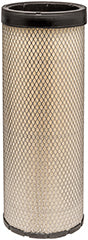 Baldwin (226) RS30136 Air Filter
