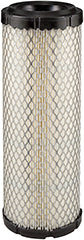 Baldwin (226) RS30147 Air Filter