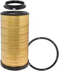 Baldwin RS30187XP Air Filter