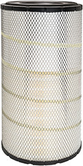 Baldwin (226) RS30216 Air Filter