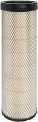 Baldwin (226) RS30217 Air Filter