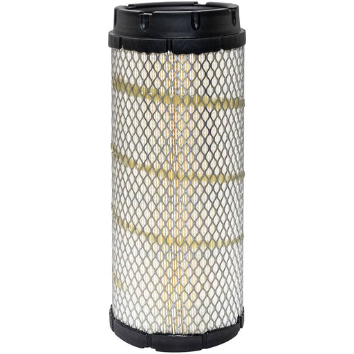 BALDWIN RS30220 Baldwin Radial Seal Air Filter Element