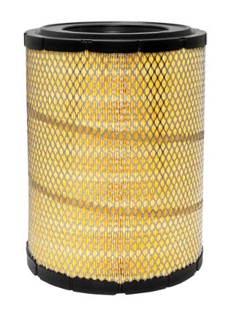 Baldwin RS30222XP Extreme Performance Nano Radial Seal Outer Air Element