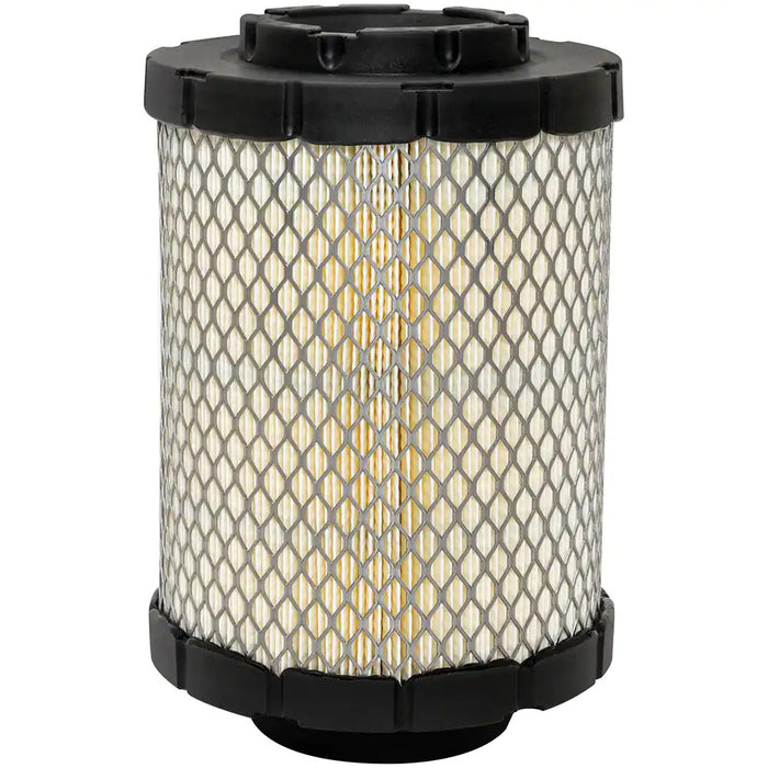 Baldwin RS30227 Radial Seal Air Element