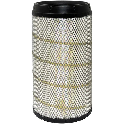 Baldwin RS30257 Air Filter