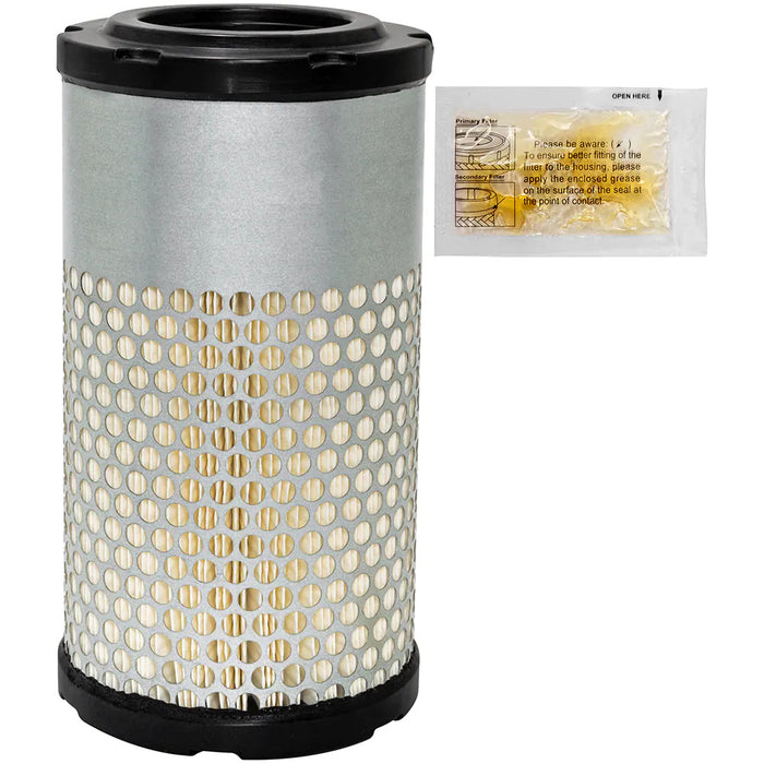 Baldwin RS30273 RADIAL SEAL OUTER AIR