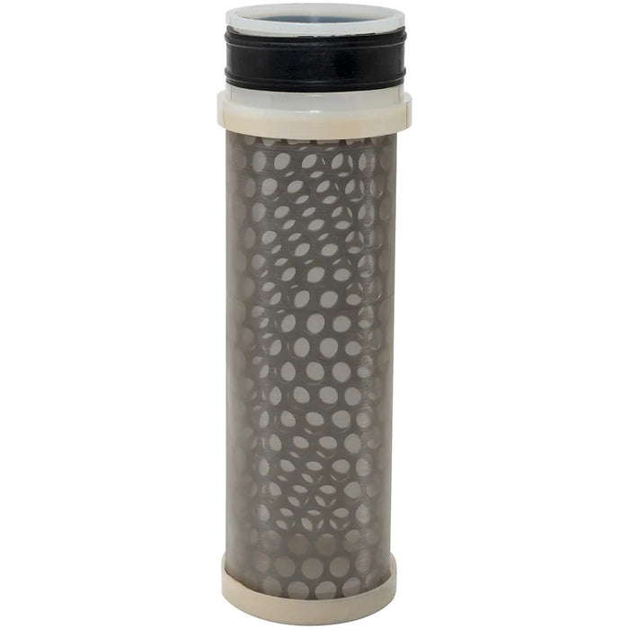 Baldwin RS30274 RADIAL SEAL INNER AIR