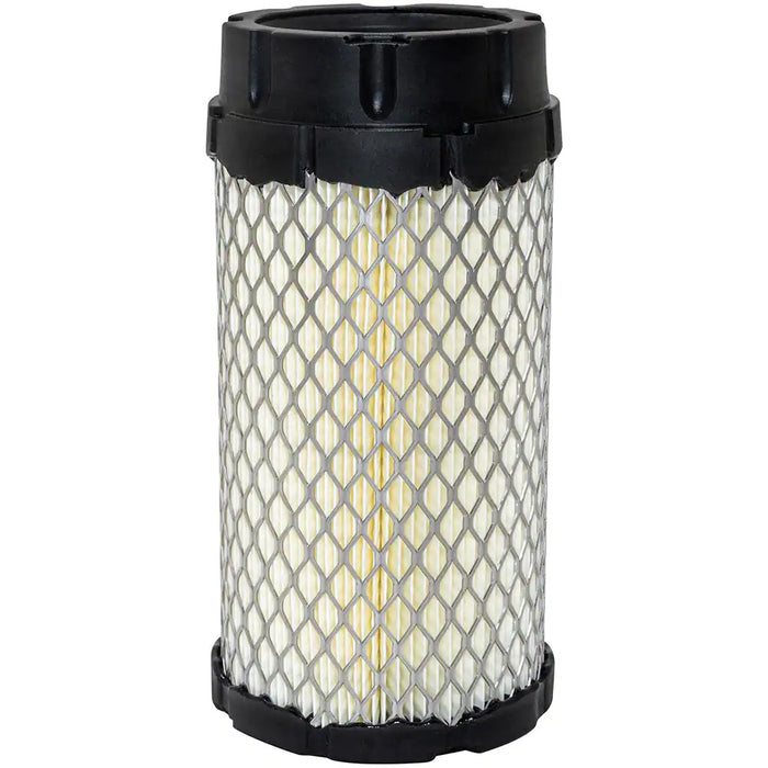 Baldwin RS30282 Radial Seal Outer Air Element