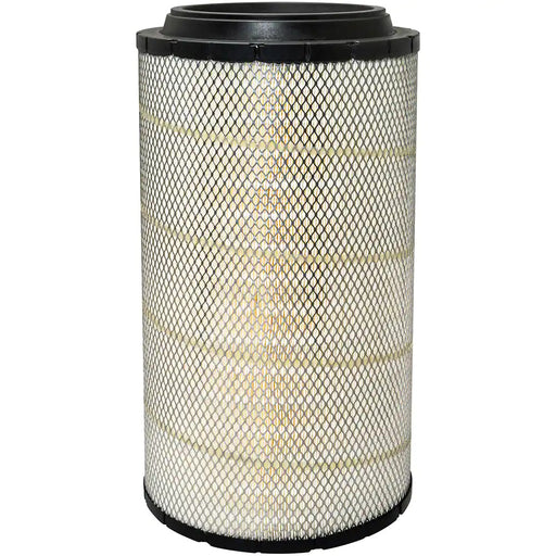 Baldwin RS30305 RADIAL SEAL OUTER AIR