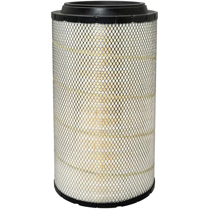 Baldwin RS30305 RADIAL SEAL OUTER AIR