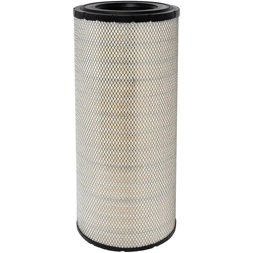 Baldwin RS30311 RADIAL SEAL OUTER AIR