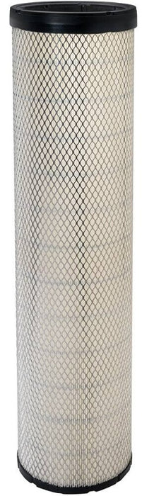 Baldwin RS30312 Radial Seal Inner Air Element