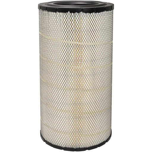Baldwin RS30327 RADIAL SEAL OUTER AIR ELEMENT