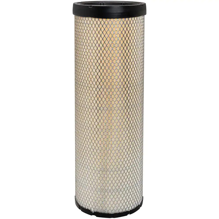 Baldwin RS30328 RADIAL SEAL INNER AIR ELEMENT