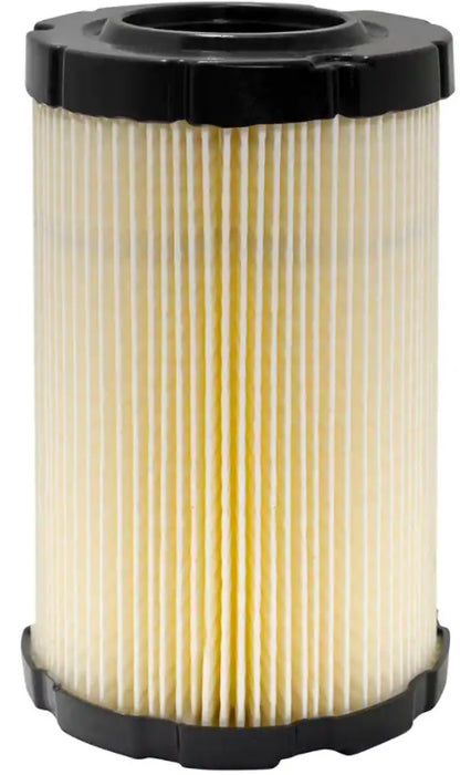 Baldwin RS30336 Radial Seal Air Element