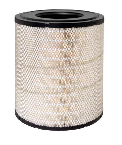 Baldwin (226) RS30342 Radial Seal Outer Air Element