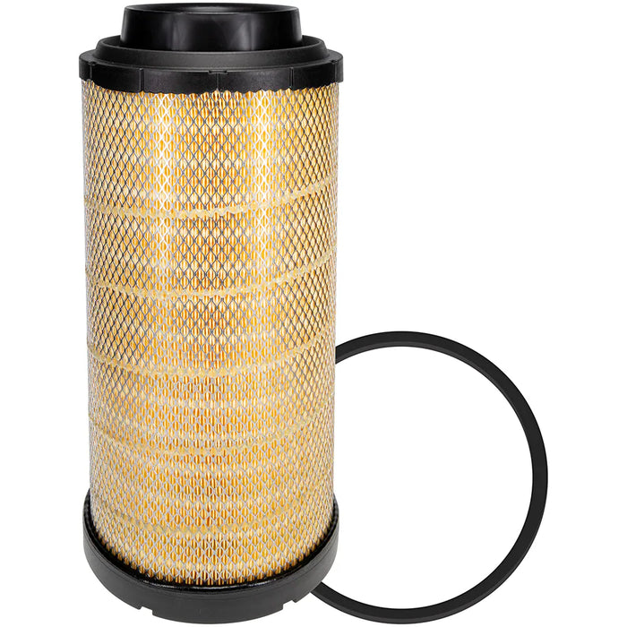 Baldwin RS30345XP RADIAL SEAL XP AIR ELEMENT