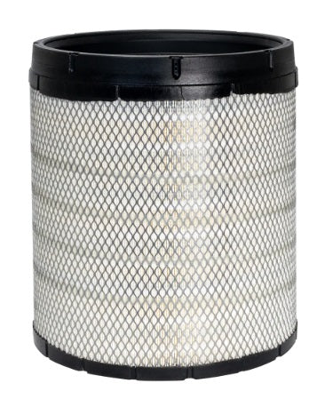 Baldwin RS30346 Radial Seal Outer Air Element