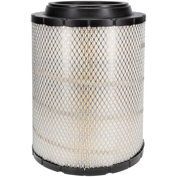 Baldwin RS30357 Radial Seal Outer Air Element