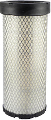 Baldwin RS3501 Air Filter
