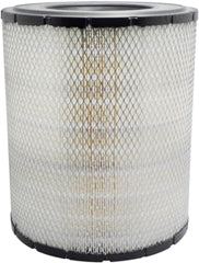 Baldwin RS3504 Air Filter
