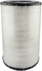 BALDWIN RS3506 Air Filter
