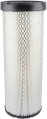 Baldwin RS3507 Air Filter