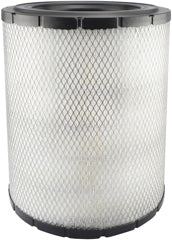 Baldwin RS3508 Air Filter