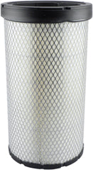 Baldwin RS3509 Air Filter