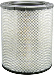 Baldwin RS3510 Air Filter