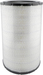 Baldwin RS3514 Air Filter