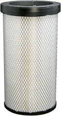Baldwin RS3515 Air Filter