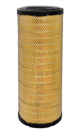 Baldwin RS3516XP Extreme Performance Nano Radial Seal Air Element