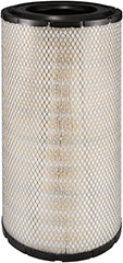 Baldwin RS3517 Air Filter