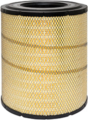 Baldwin (226) RS3518XP Air Filter
