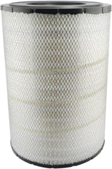 Baldwin RS3530 Air Filter