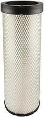 Baldwin RS3531 Air Filter