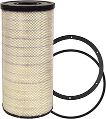 Baldwin RS3534 Air Filter