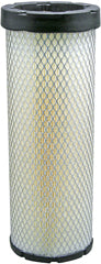Baldwin RS3535 Air Filter