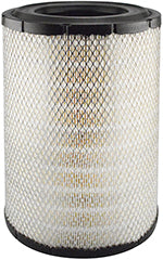 BALDWIN RS3538 Air Filter