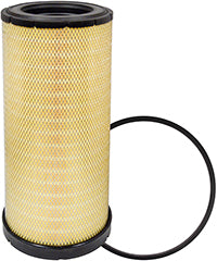 Baldwin (226) RS3539XP Air Filter