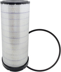 BALDWIN RS3539 Air Filter