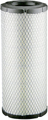 BALDWIN RS3542 Air Filter