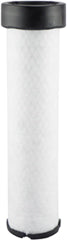 Baldwin RS3543 Air Filter