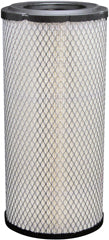BALDWIN RS3544 Air Filter