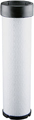 Baldwin RS3545 Air Filter